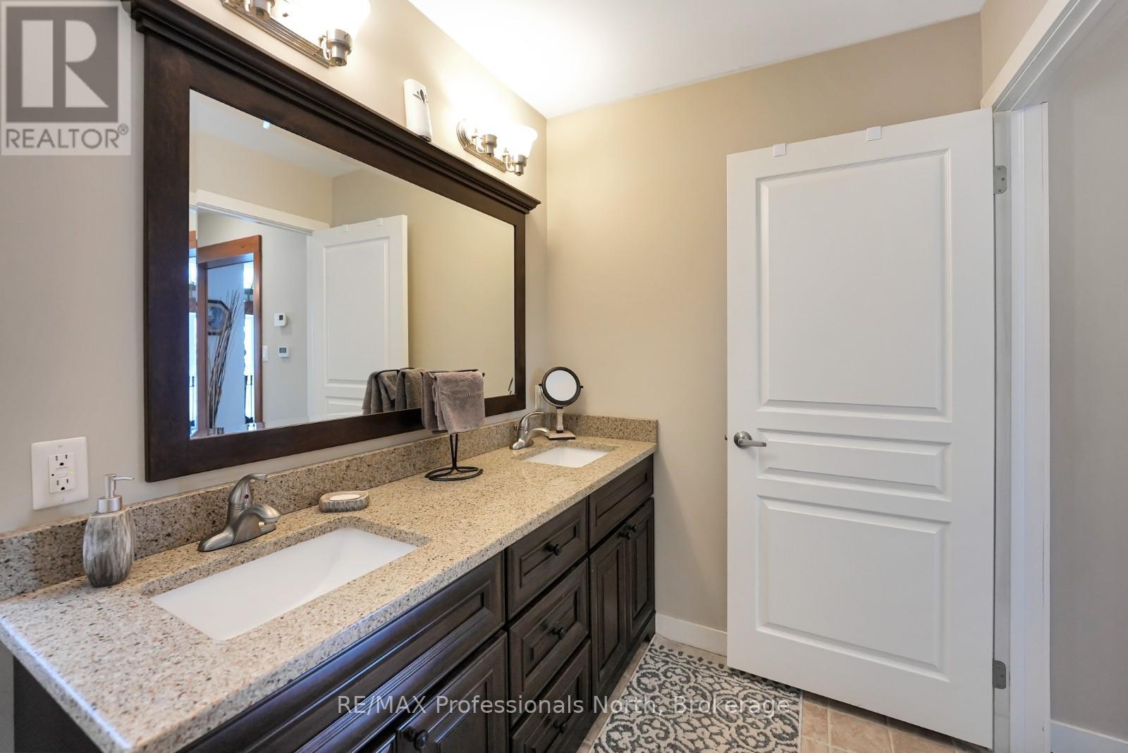 1325 & 1314 Claude Brown Road Property Photo 19