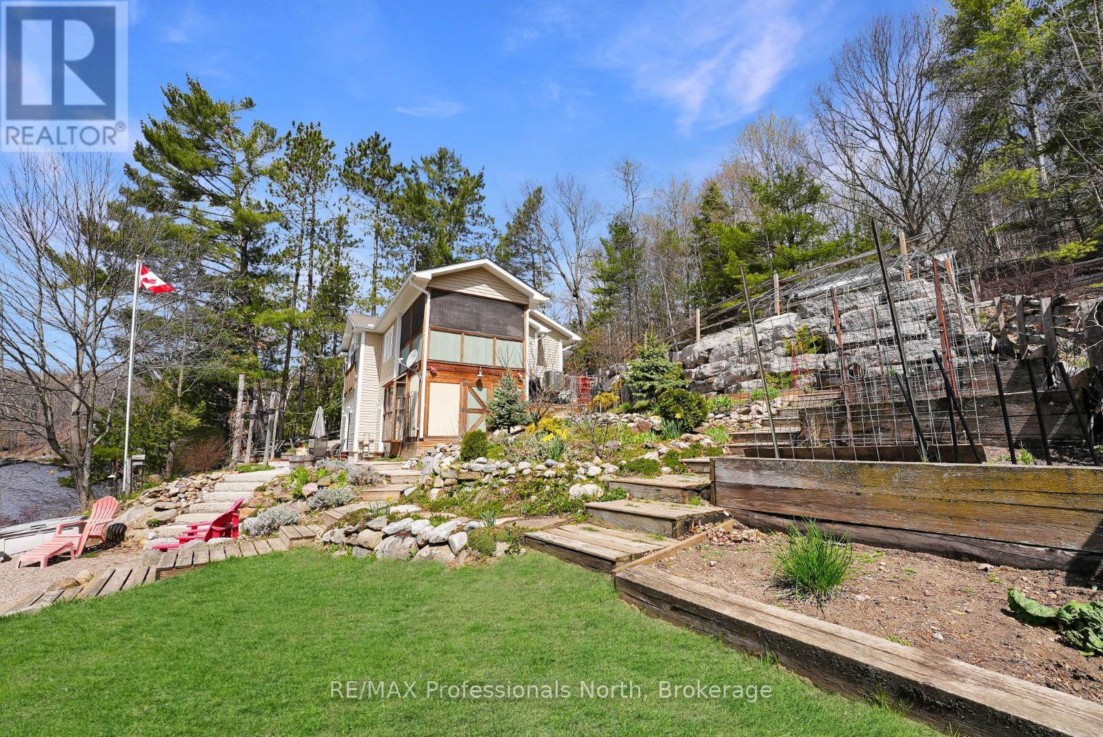 1325 & 1314 Claude Brown Road Property Photo 32
