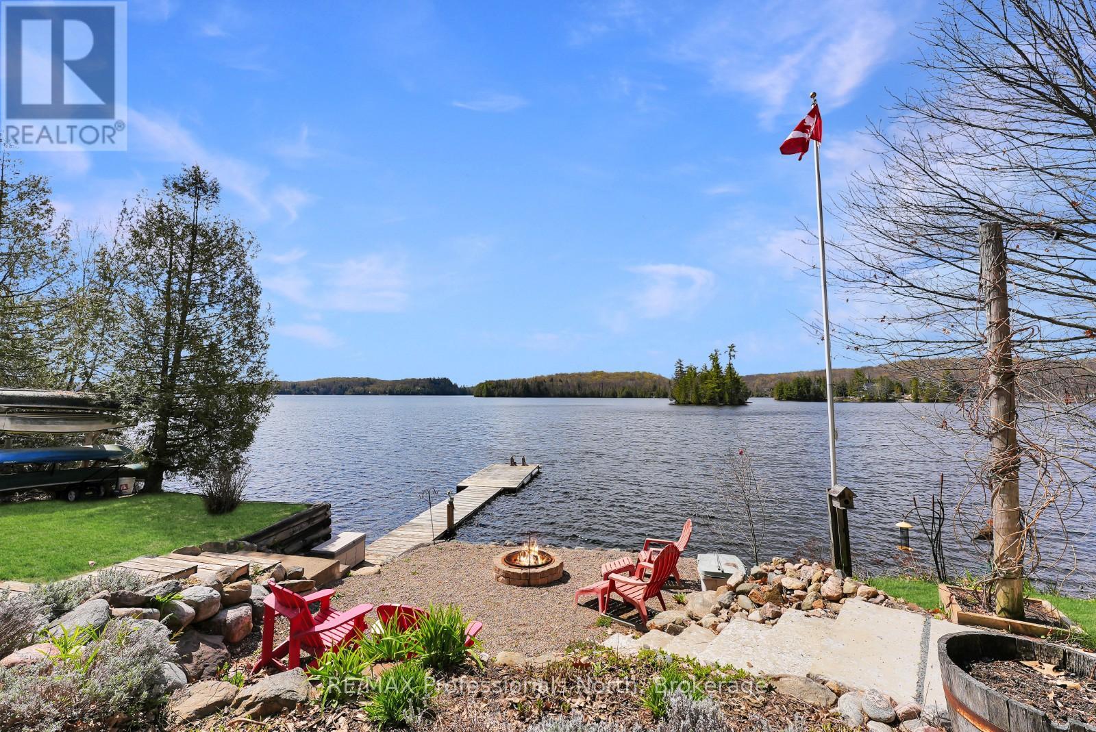 1325 & 1314 Claude Brown Road Property Photo 35