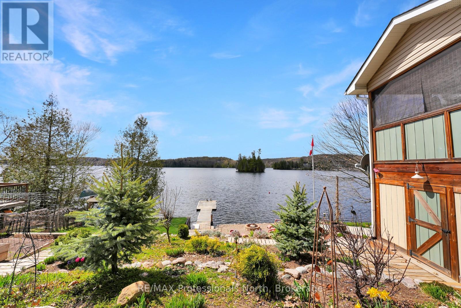 1325 & 1314 Claude Brown Road Property Photo 36