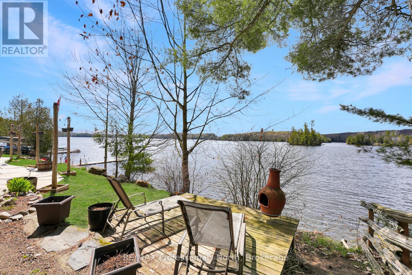1325 & 1314 Claude Brown Road Property Photo 37