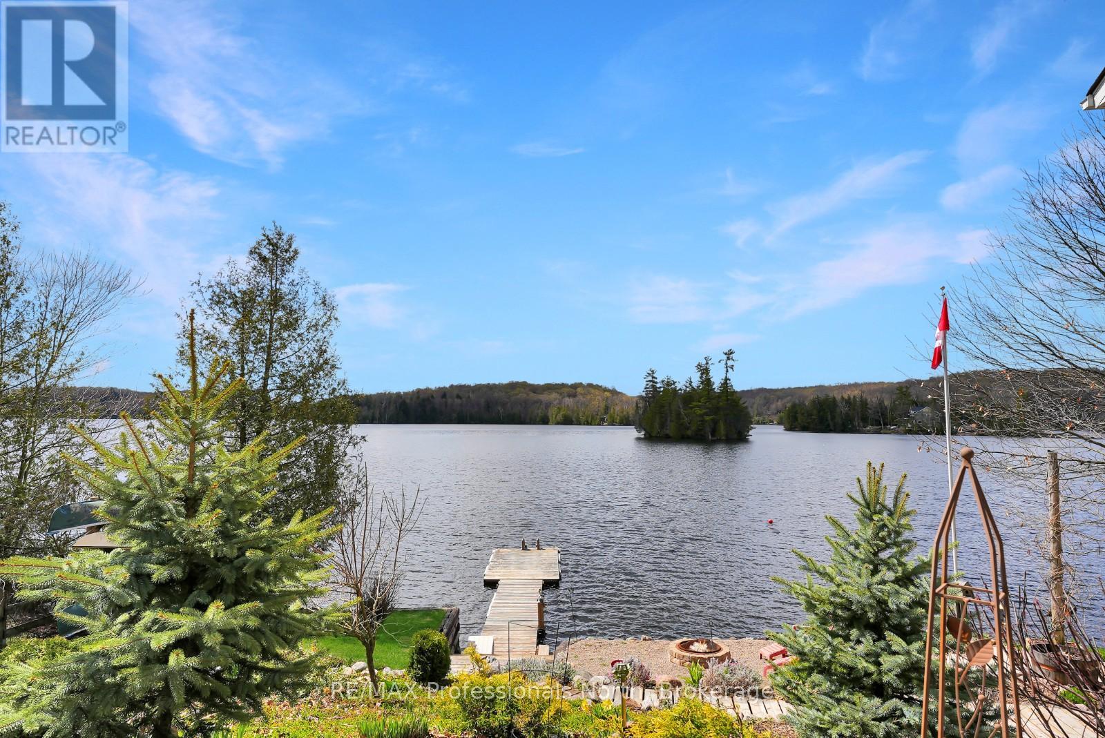 1325 & 1314 Claude Brown Road Property Photo 38