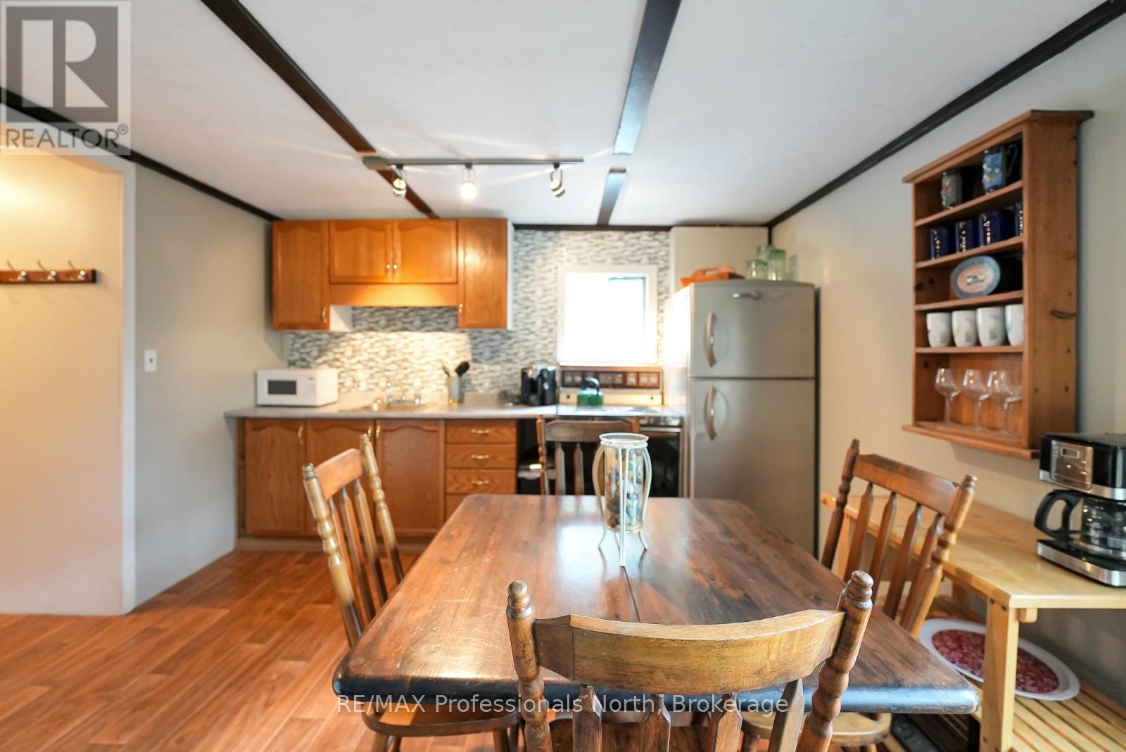1325 & 1314 Claude Brown Road Property Photo 42