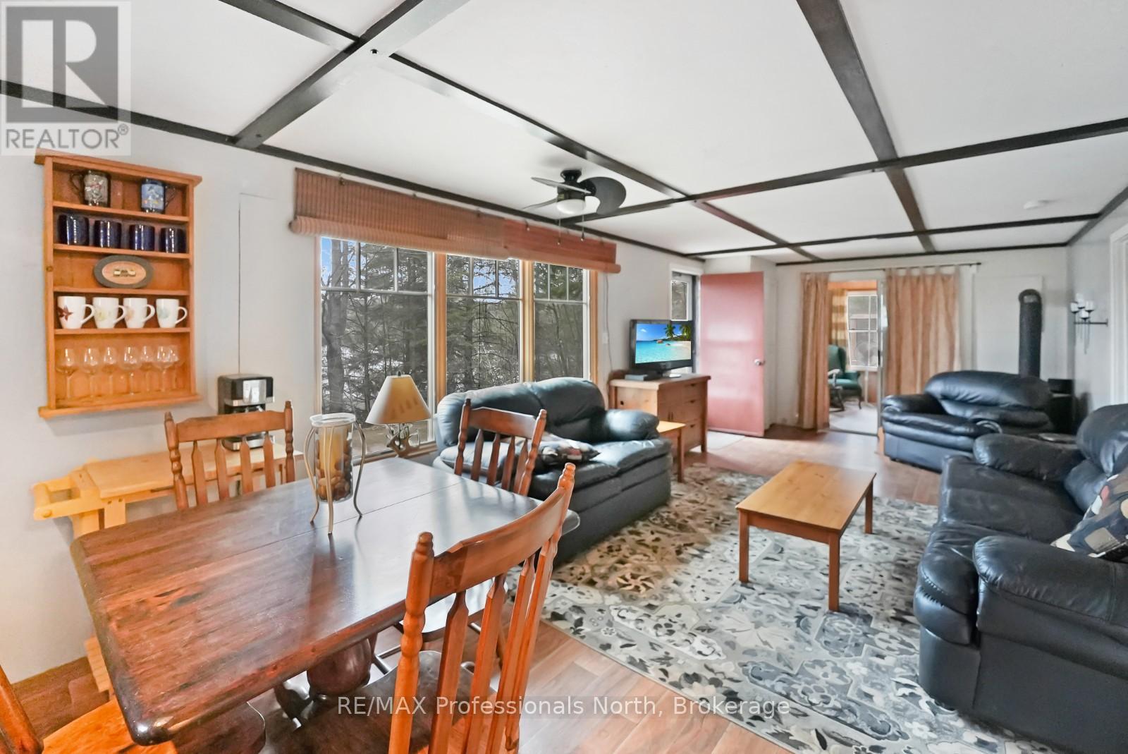 1325 & 1314 Claude Brown Road Property Photo 44