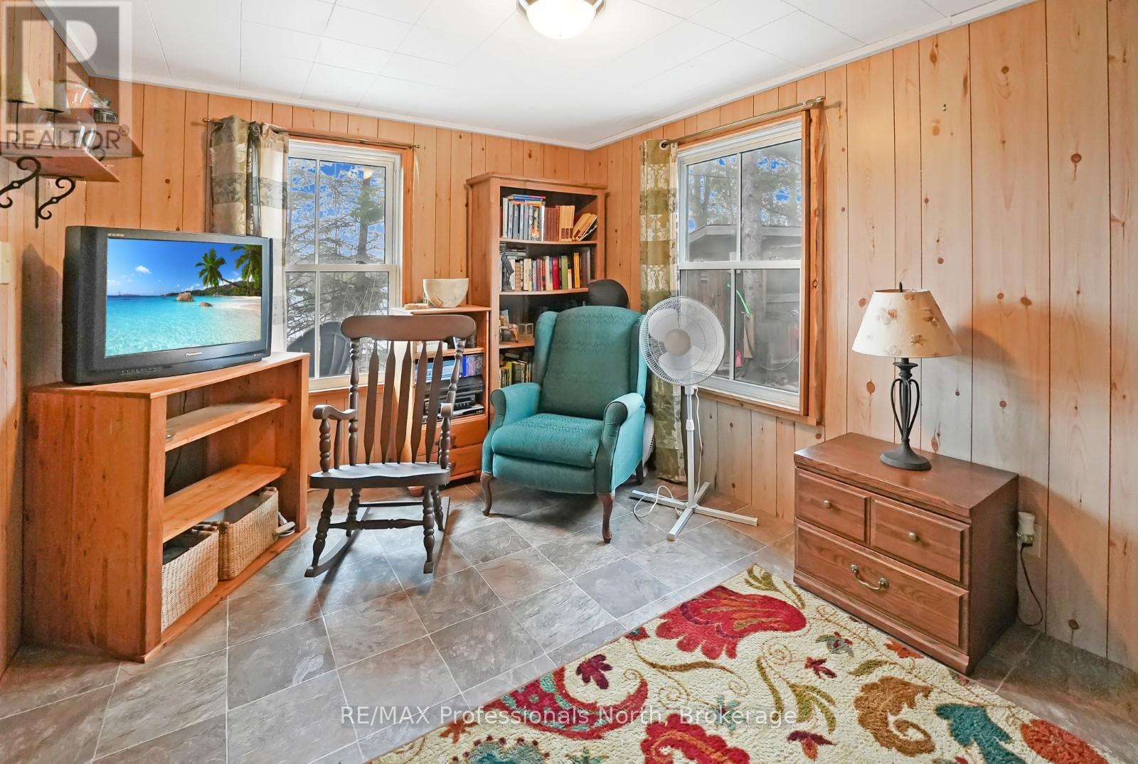 1325 & 1314 Claude Brown Road Property Photo 45
