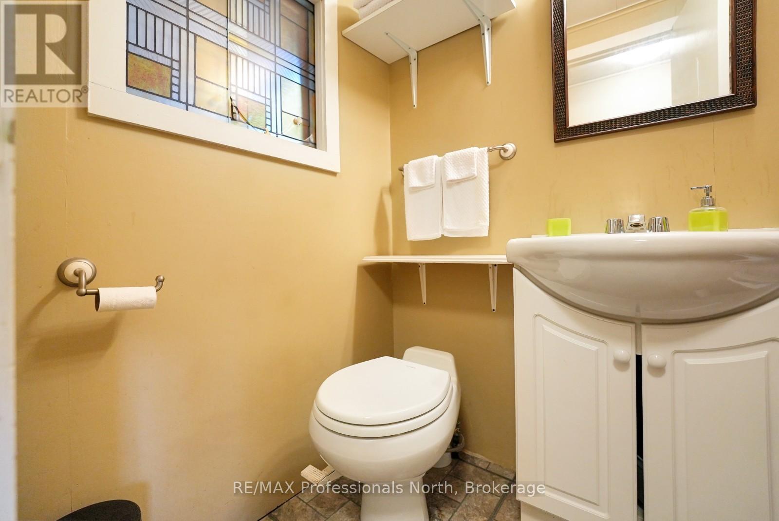 1325 & 1314 Claude Brown Road Property Photo 48