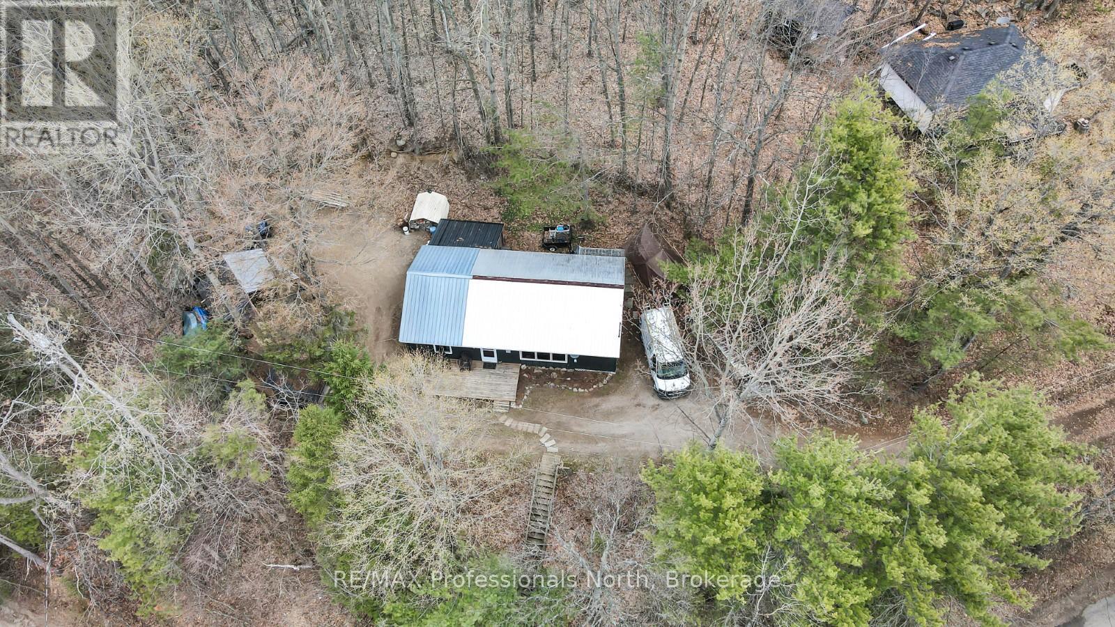 1325 & 1314 Claude Brown Road Property Photo 49