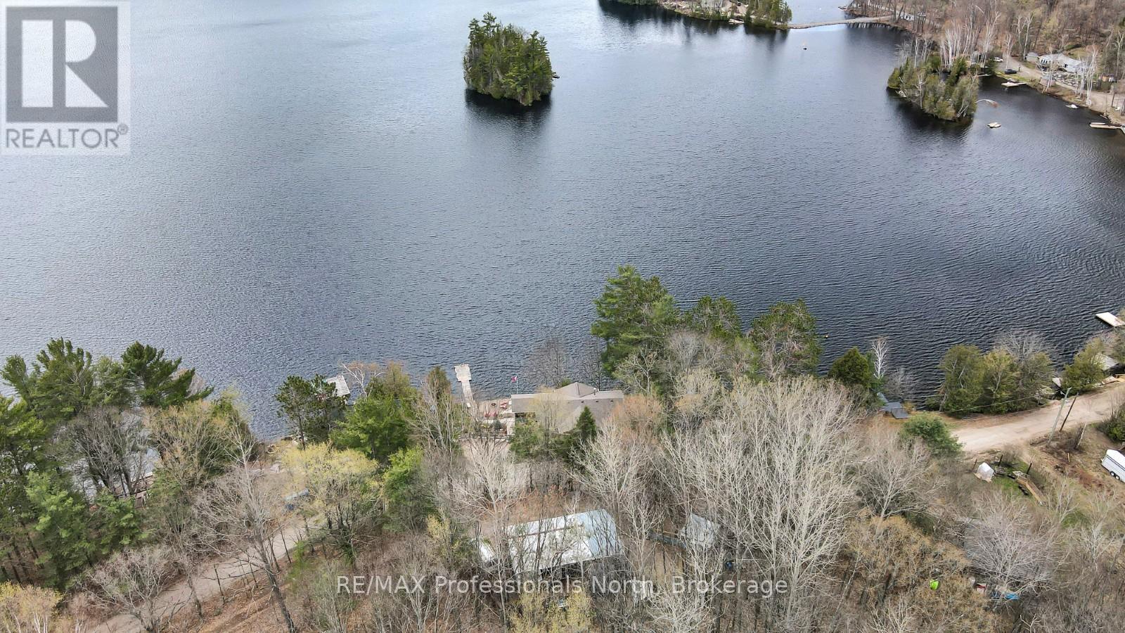 1325 & 1314 Claude Brown Road Property Photo 50