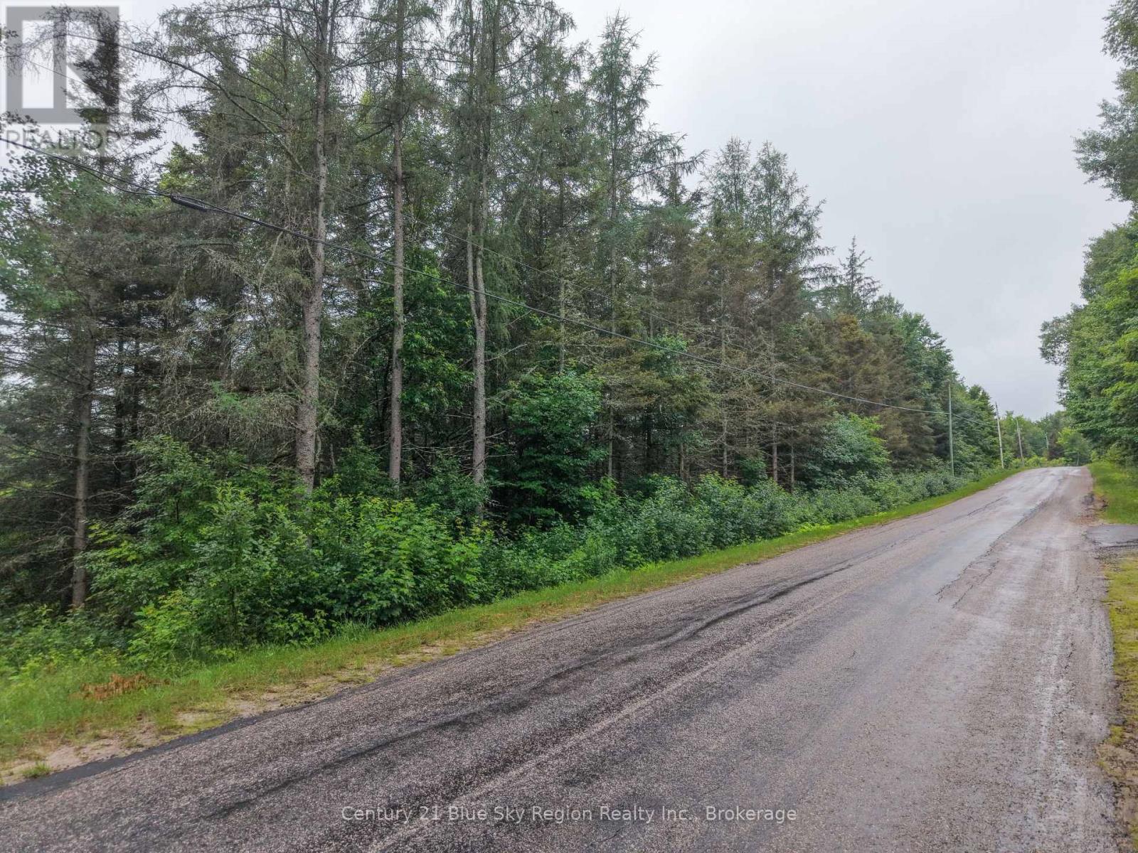 Con 6 Pt Lt 17 Riding Ranch Road Property Photo 1