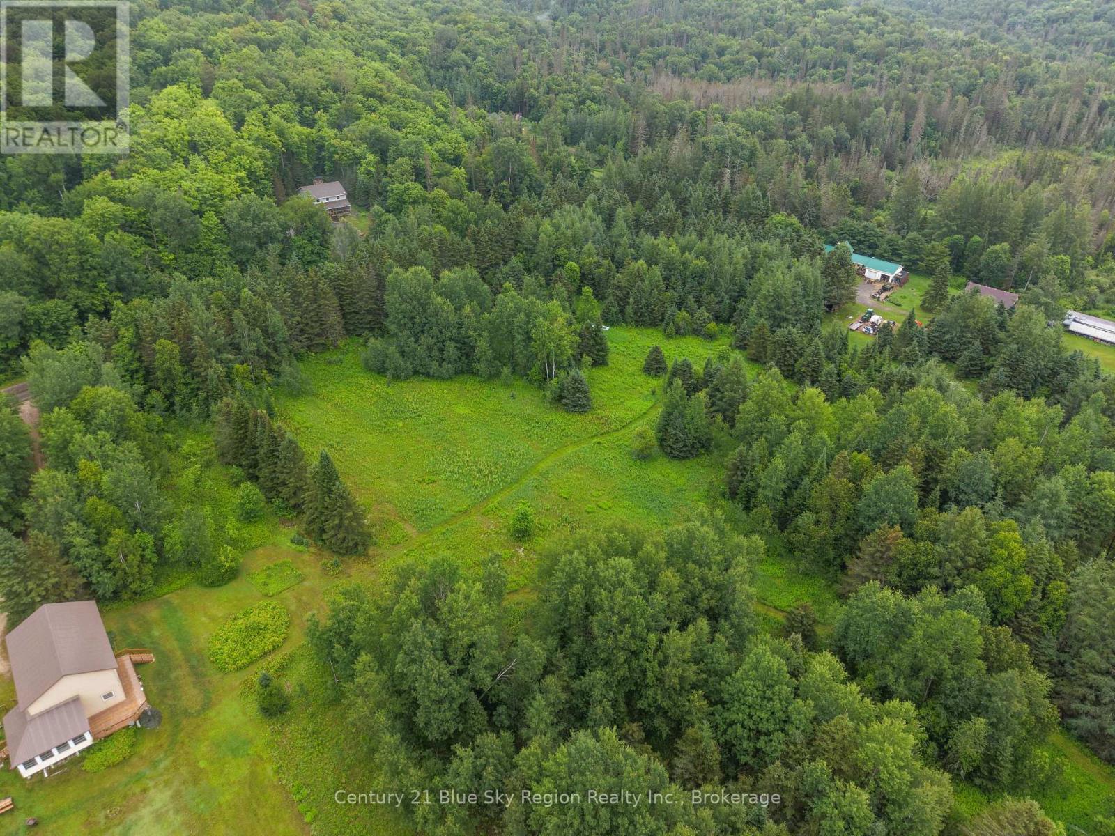 Con 6 Pt Lt 17 Riding Ranch Road Property Photo 14