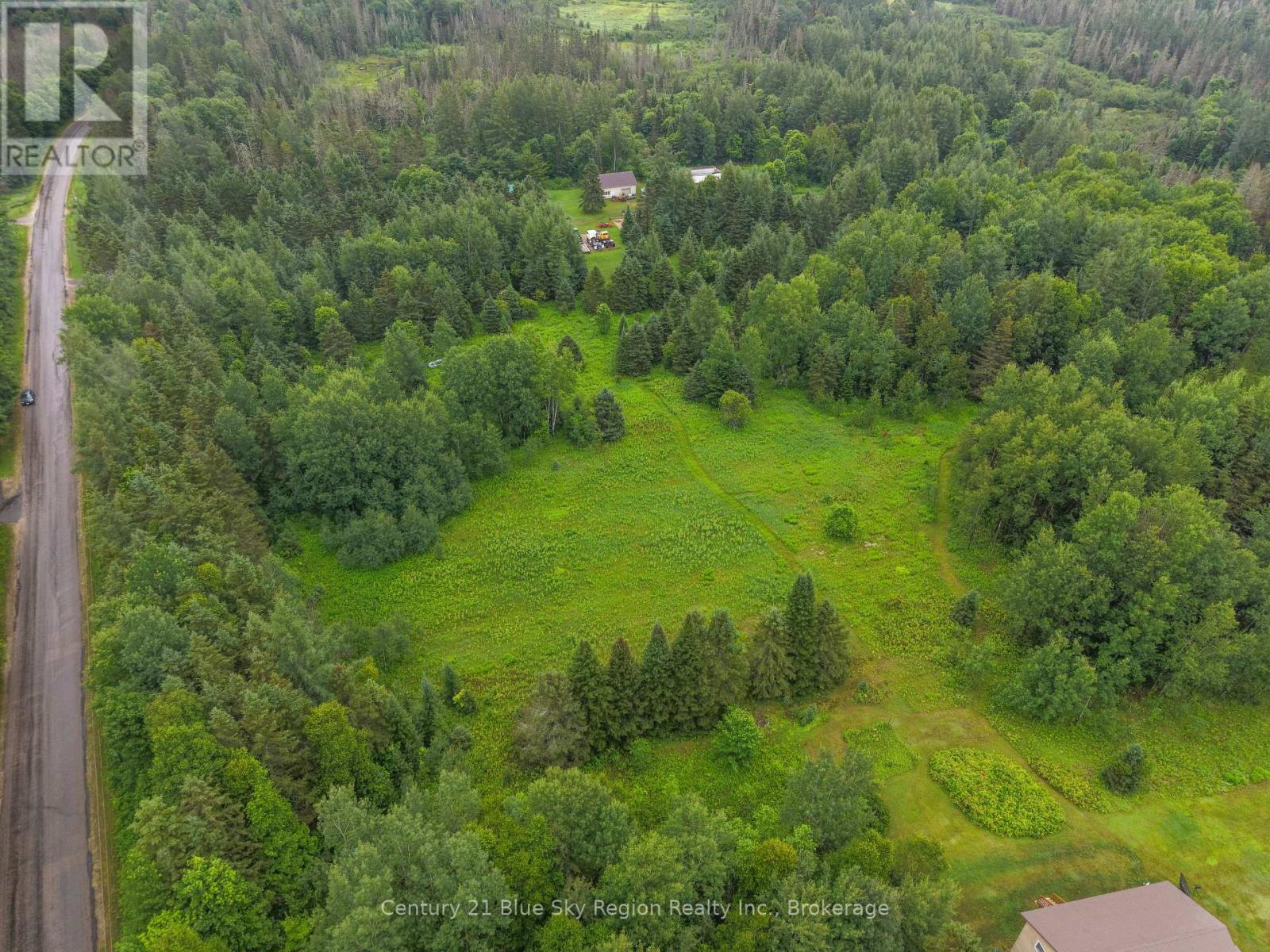 Con 6 Pt Lt 17 Riding Ranch Road Property Photo 15