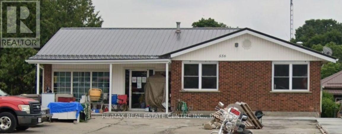 556 James Street Property Photo 1