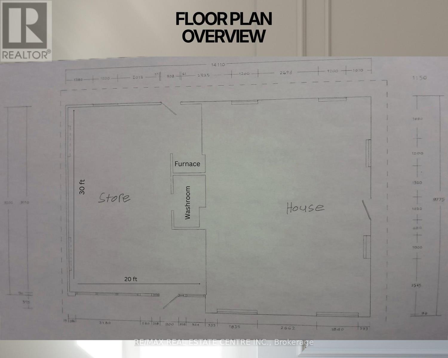 556 James Street Property Photo 2