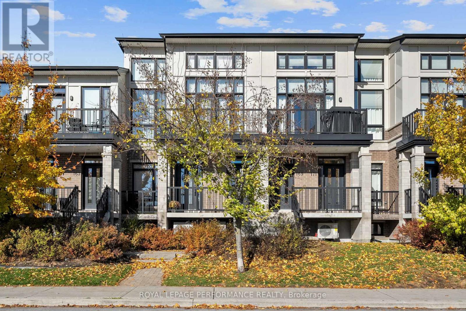 167 POPLIN STREET Property Photo 1