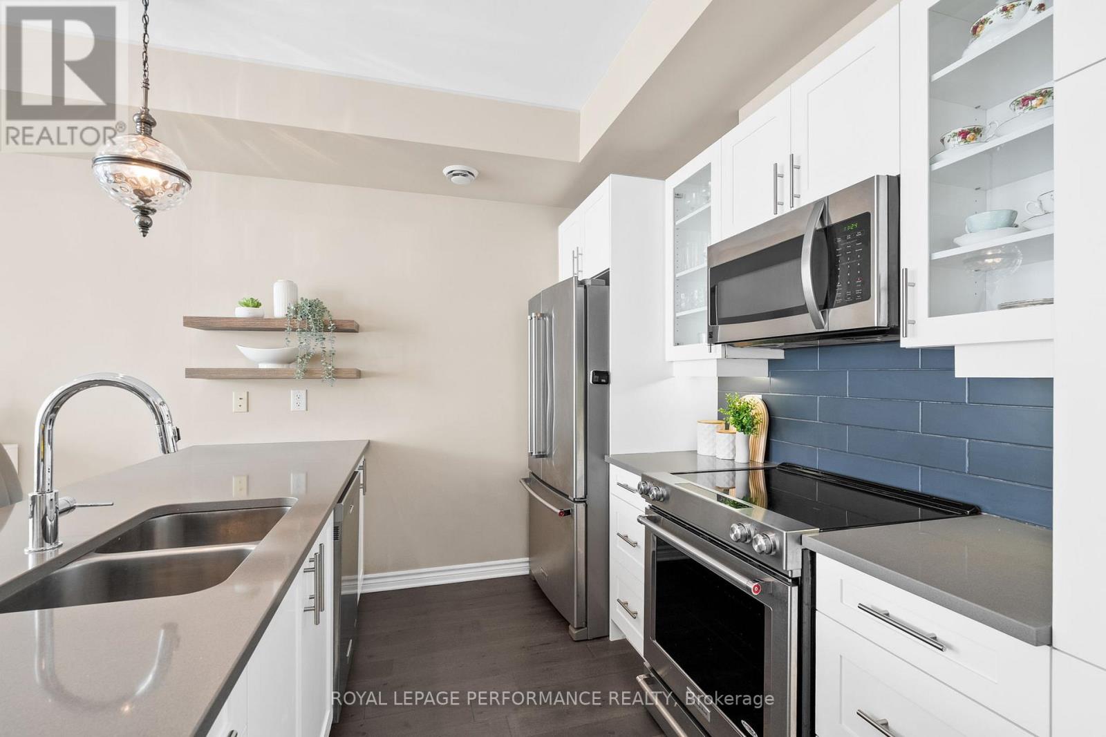 167 Poplin Street Property Photo 7