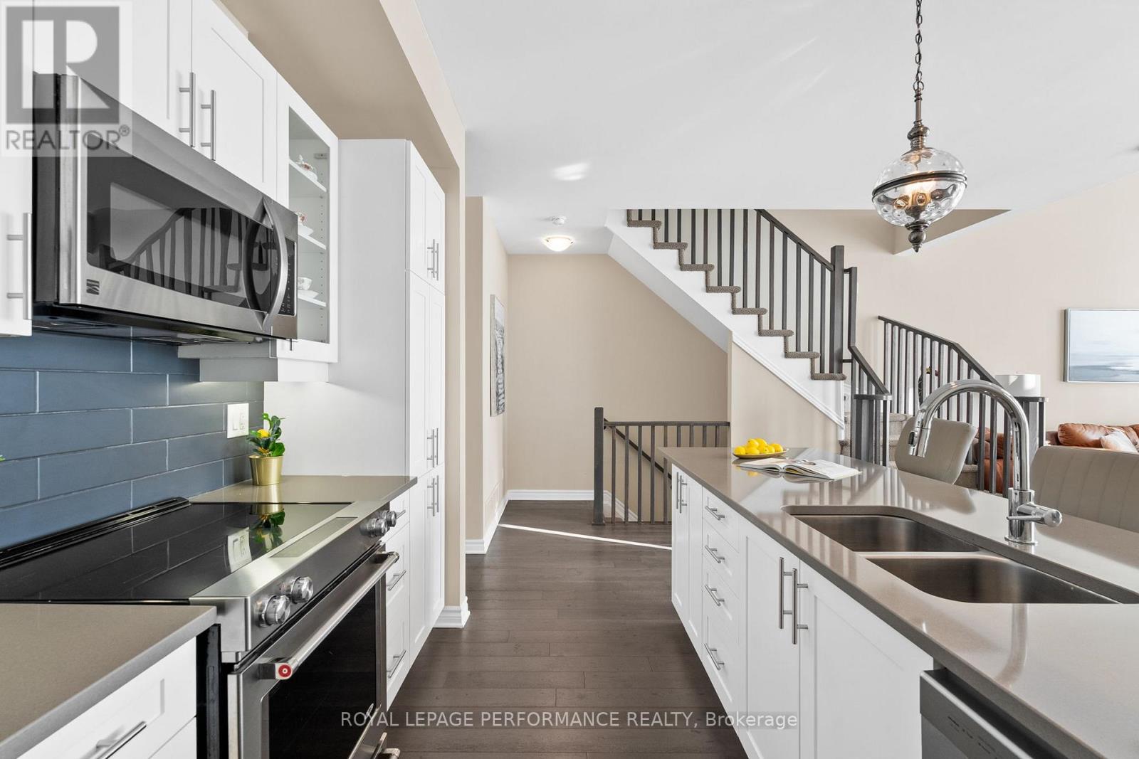 167 Poplin Street Property Photo 8