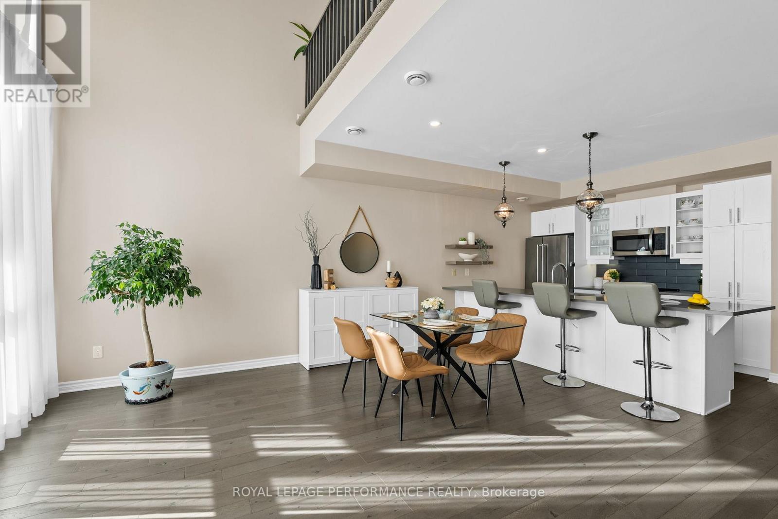 167 Poplin Street Property Photo 10