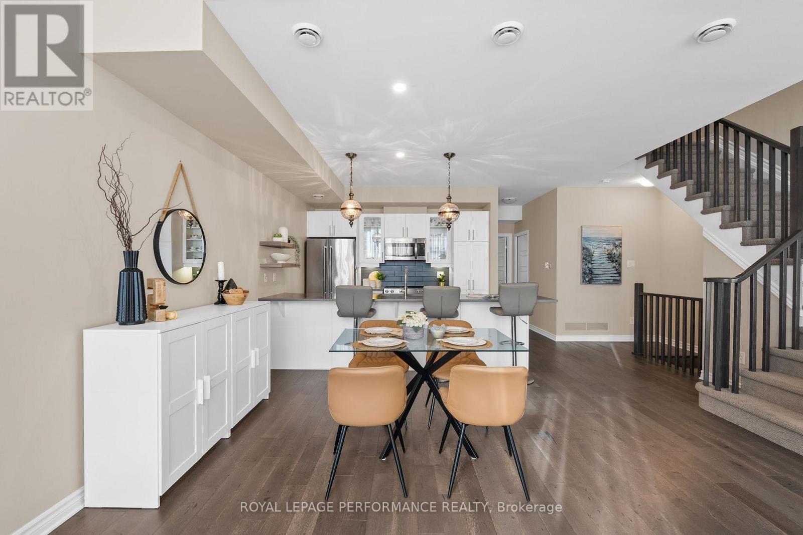 167 Poplin Street Property Photo 12