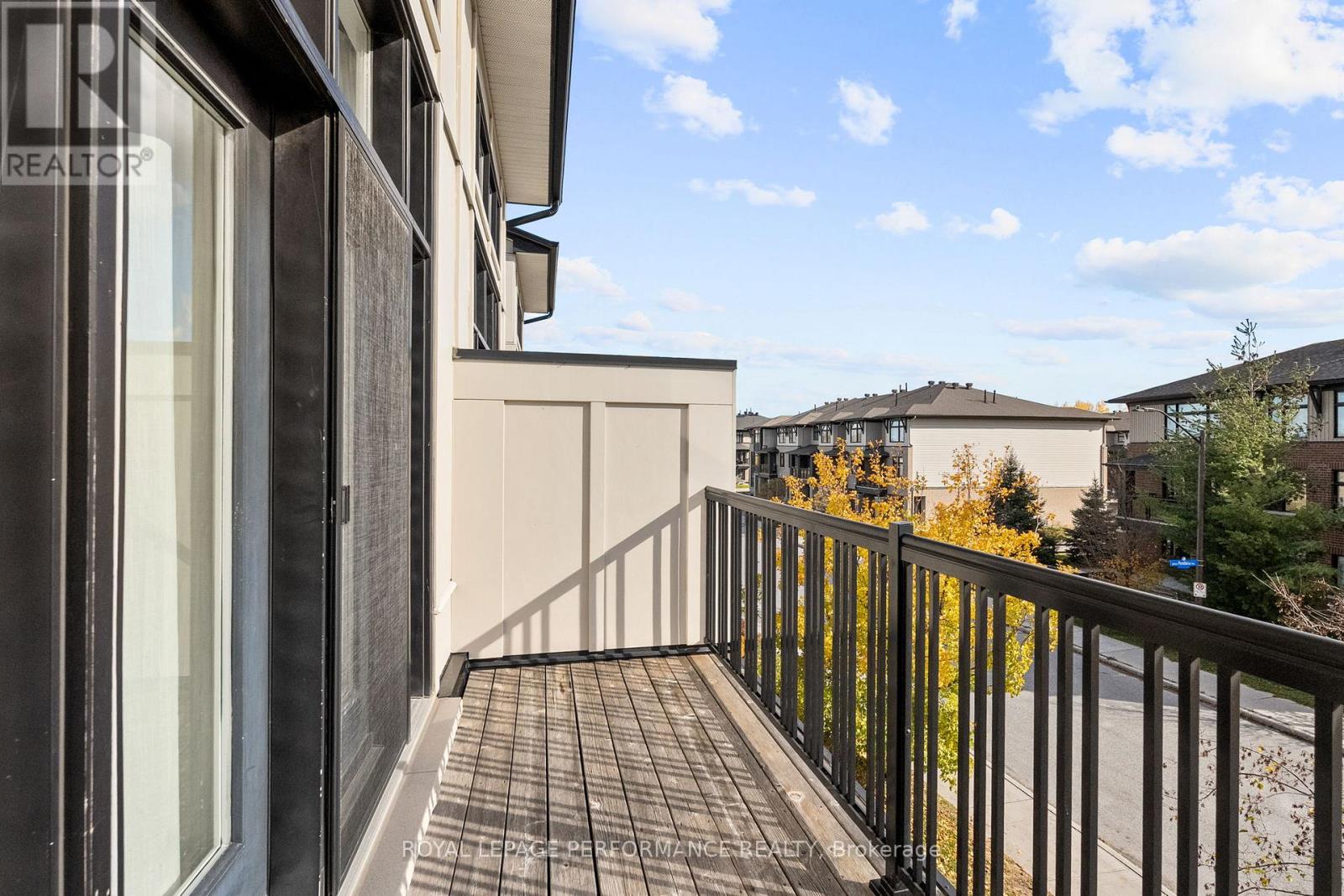 167 Poplin Street Property Photo 13