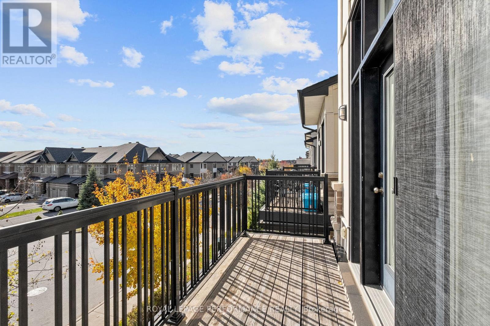 167 Poplin Street Property Photo 14