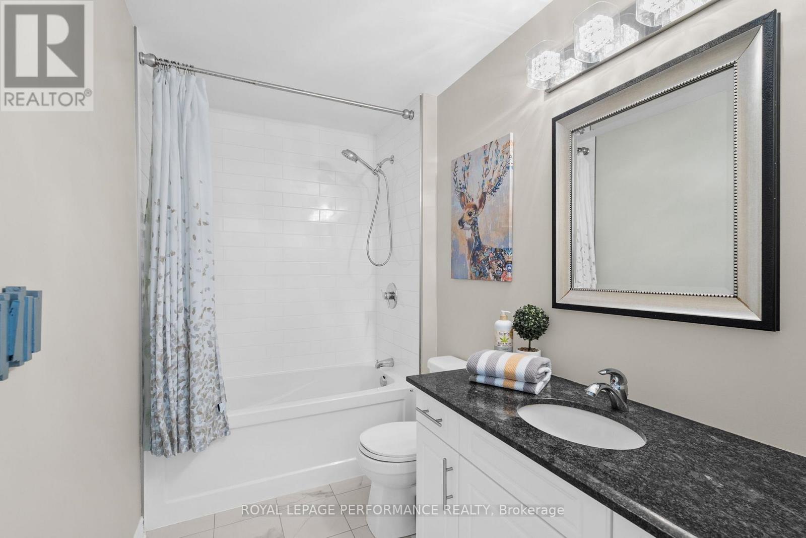 167 Poplin Street Property Photo 15