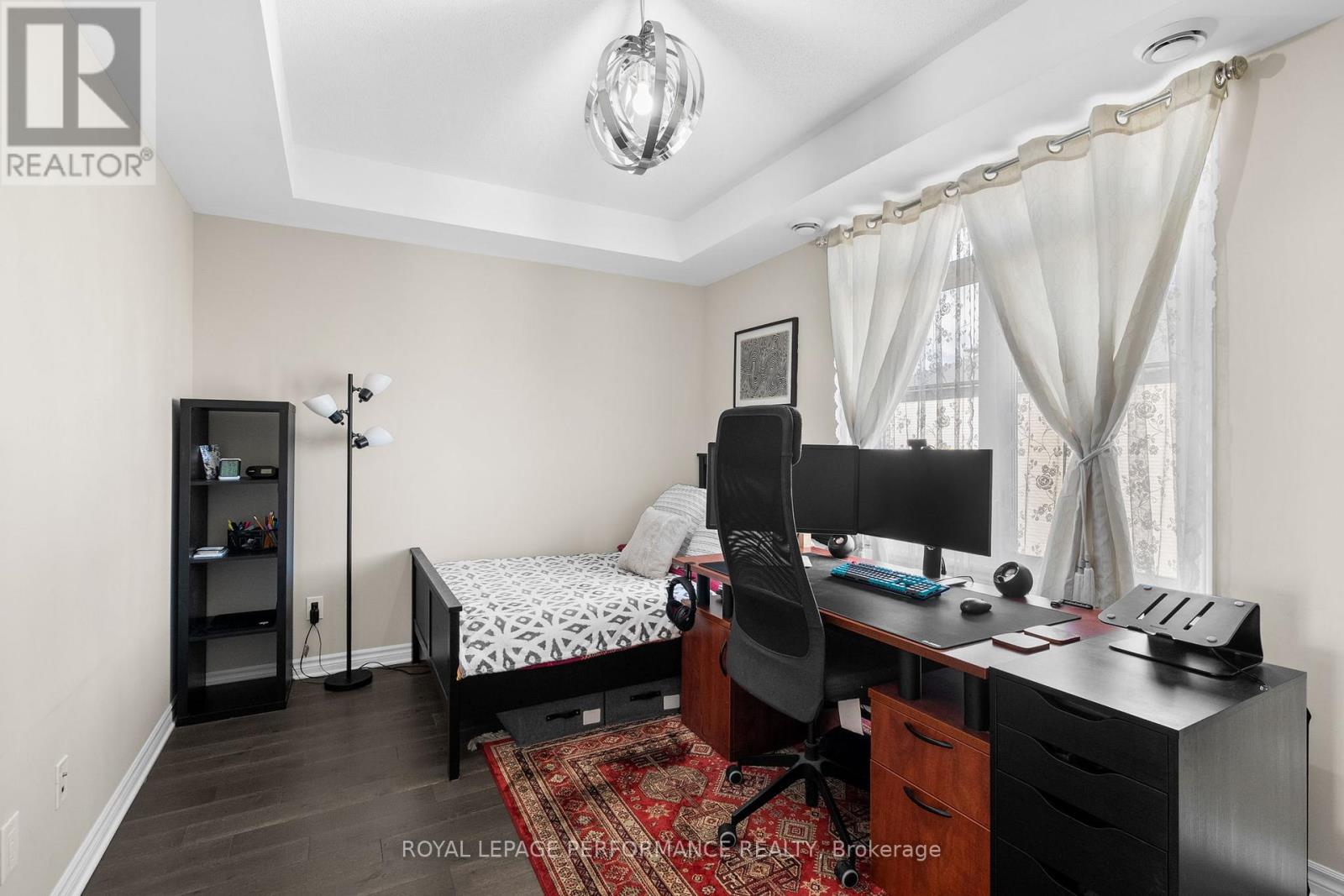 167 Poplin Street Property Photo 16