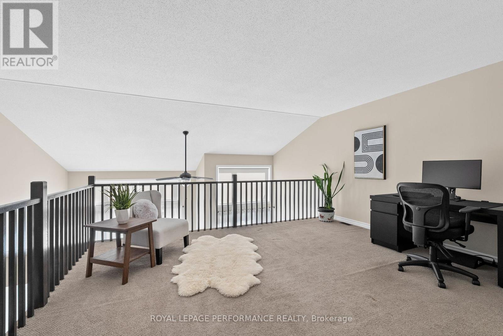 167 Poplin Street Property Photo 17