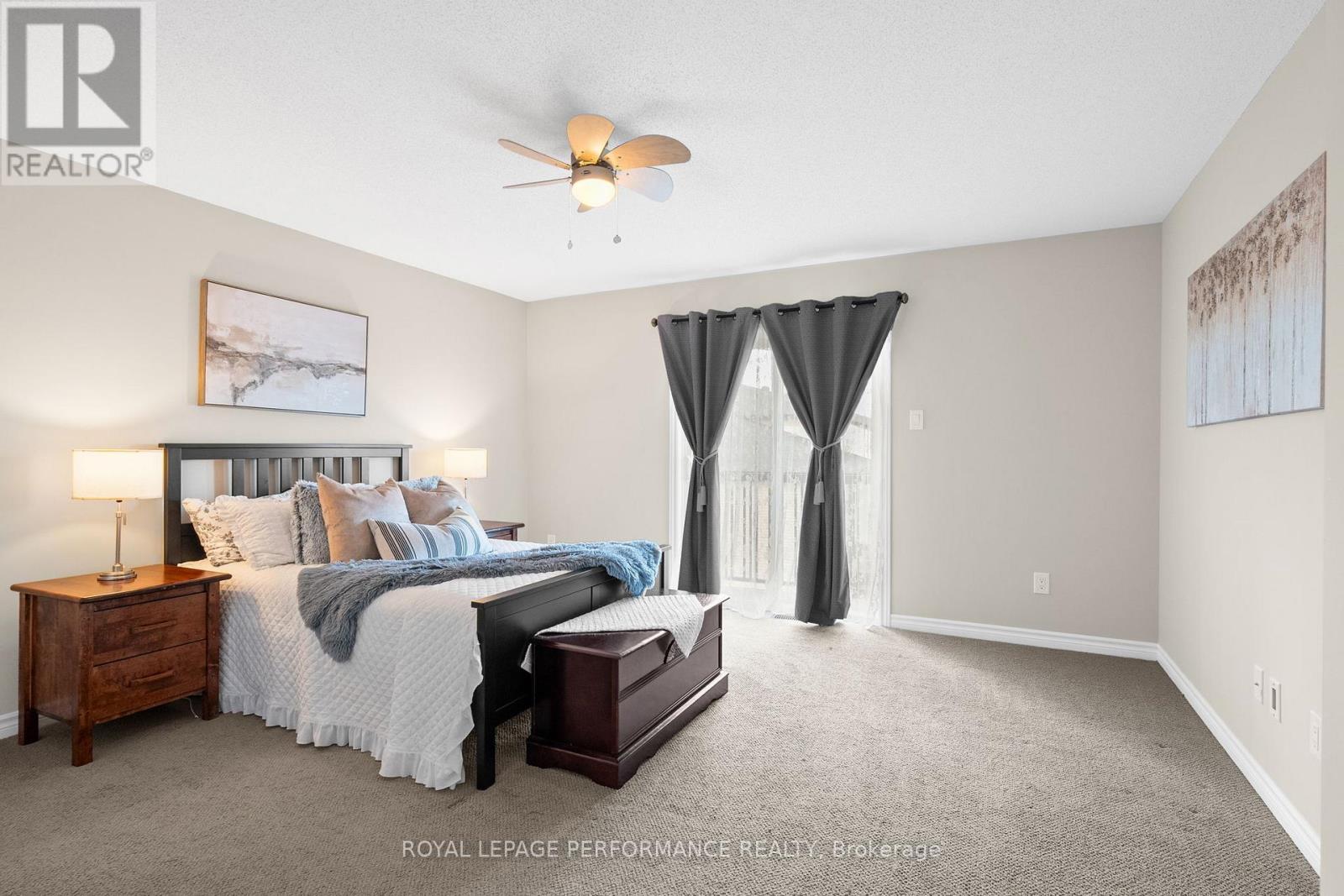 167 Poplin Street Property Photo 19
