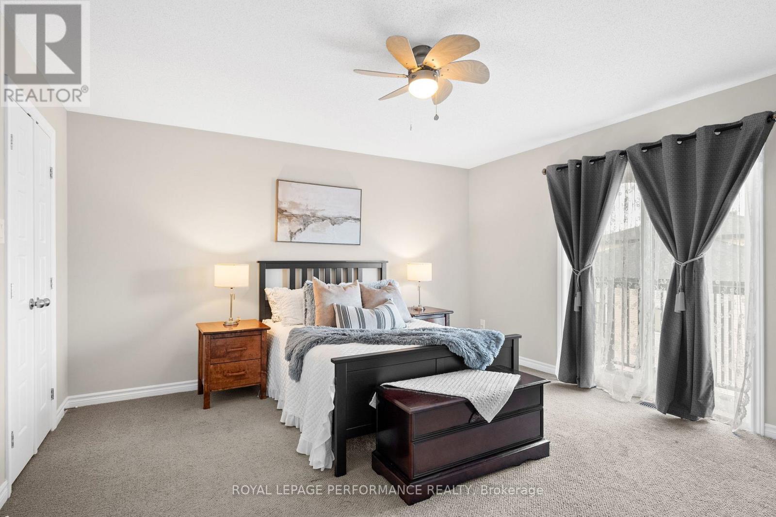 167 Poplin Street Property Photo 20