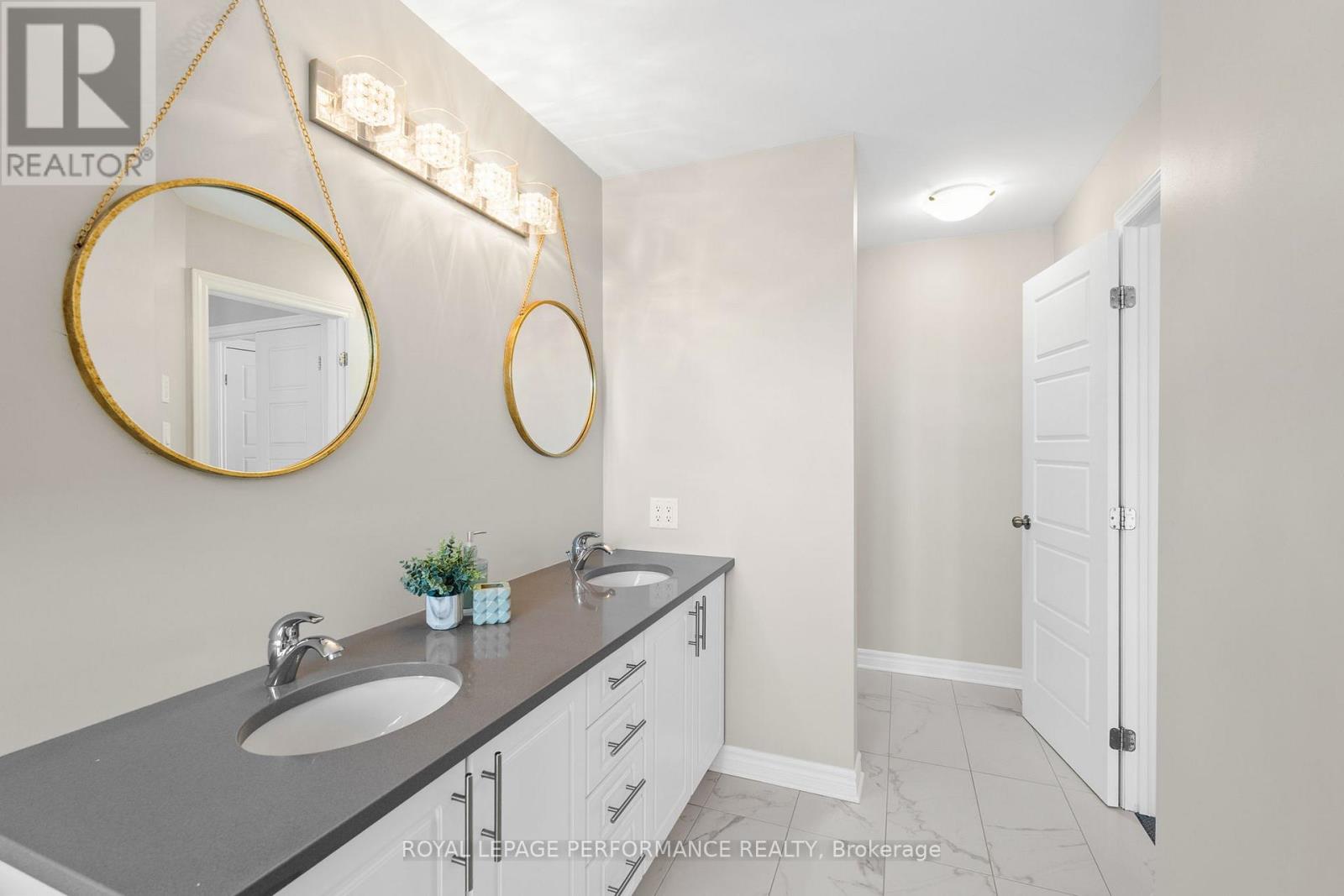 167 Poplin Street Property Photo 21