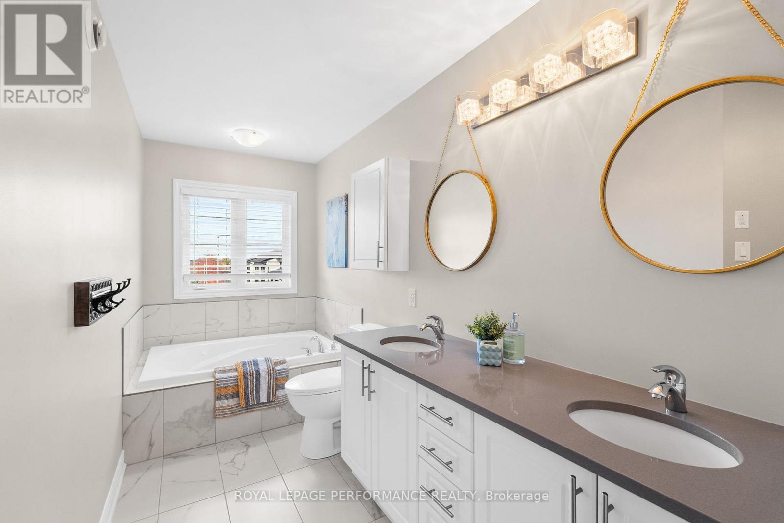 167 Poplin Street Property Photo 22