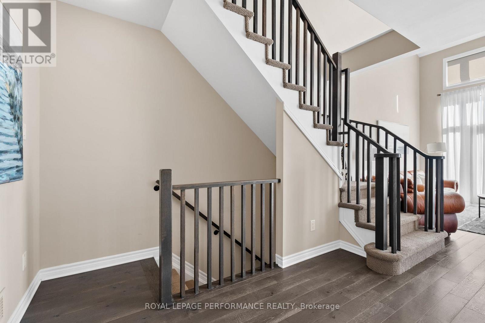 167 Poplin Street Property Photo 23