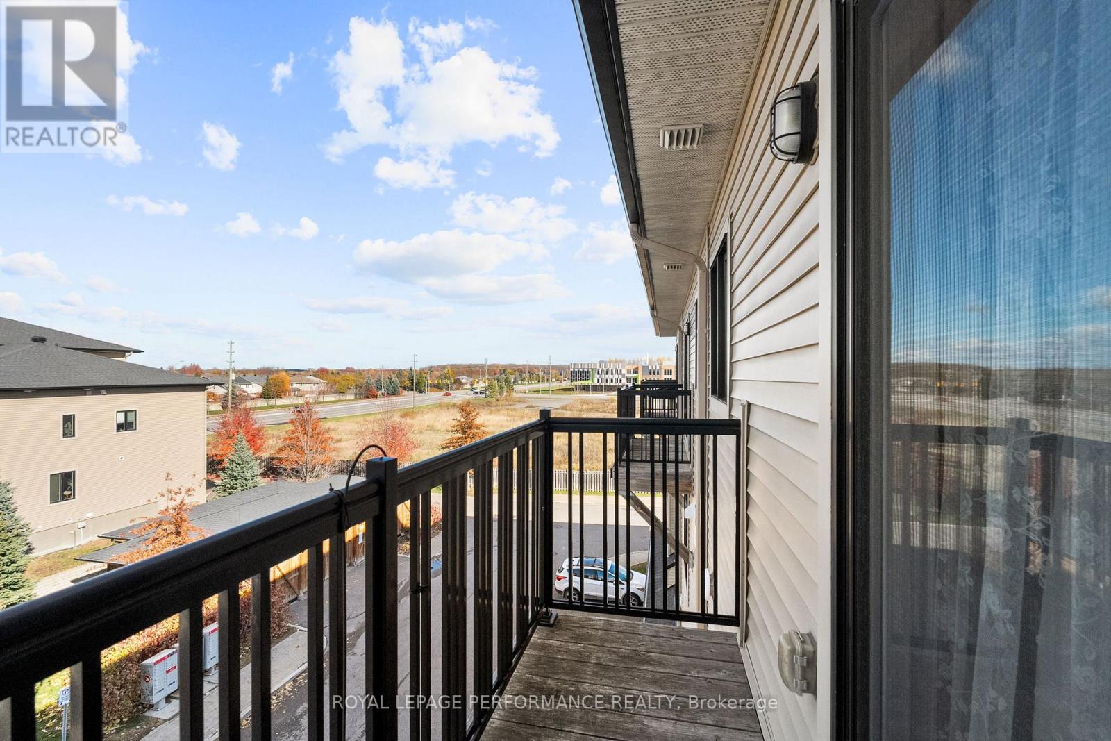 167 Poplin Street Property Photo 24