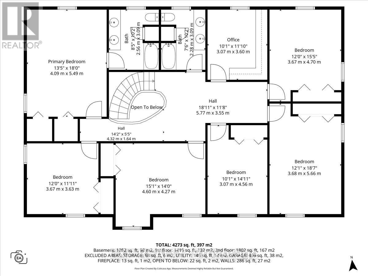 899 Dresden Crescent Property Photo 48
