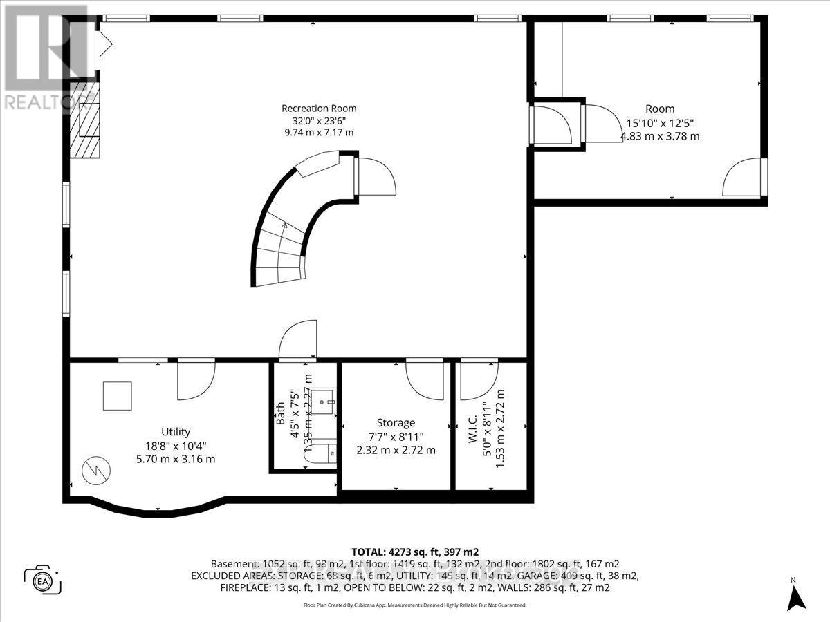 899 Dresden Crescent Property Photo 49