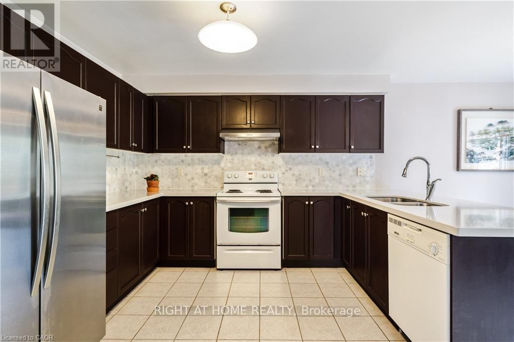 106 Moore Crescent Property Photo 13