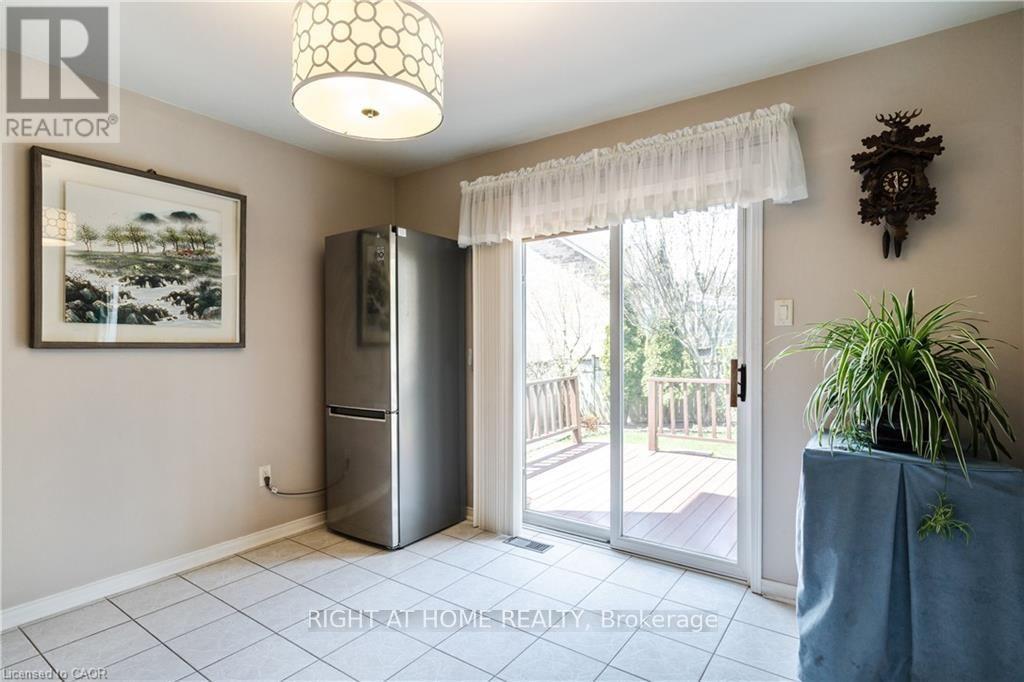 106 Moore Crescent Property Photo 19