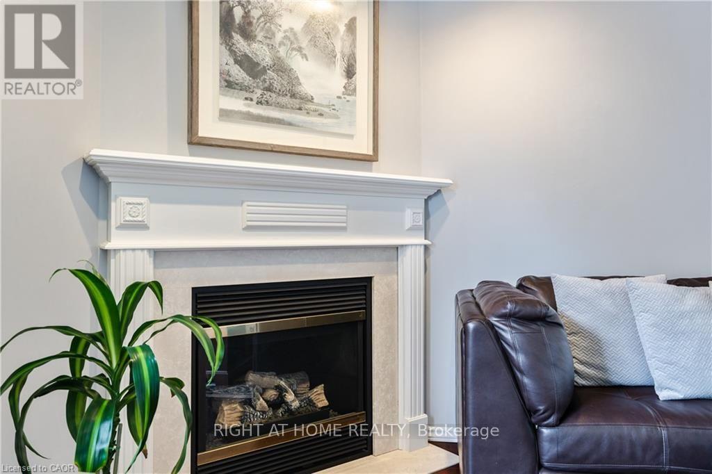 106 Moore Crescent Property Photo 21