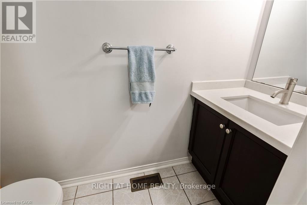 106 Moore Crescent Property Photo 24