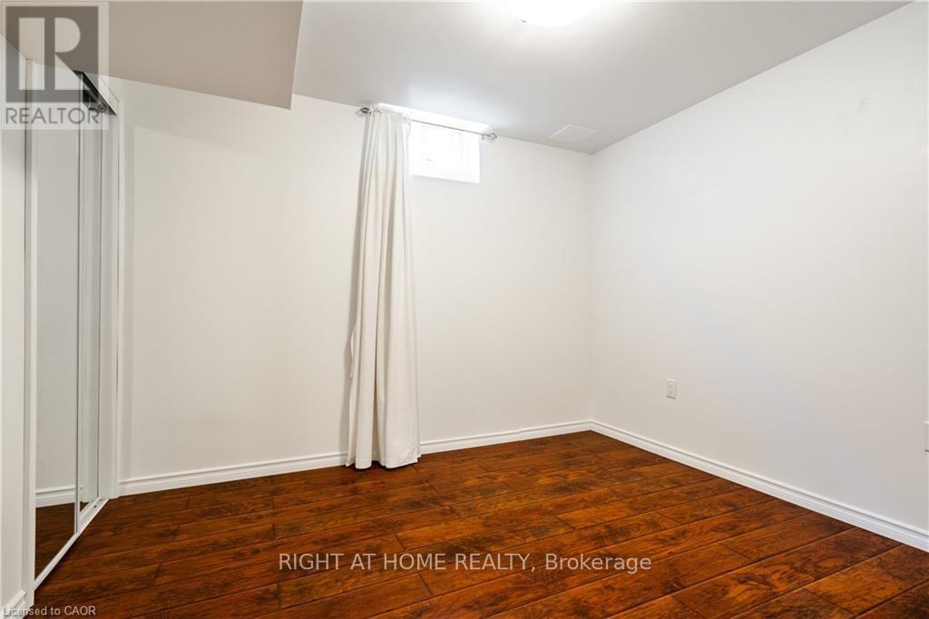 106 Moore Crescent Property Photo 46