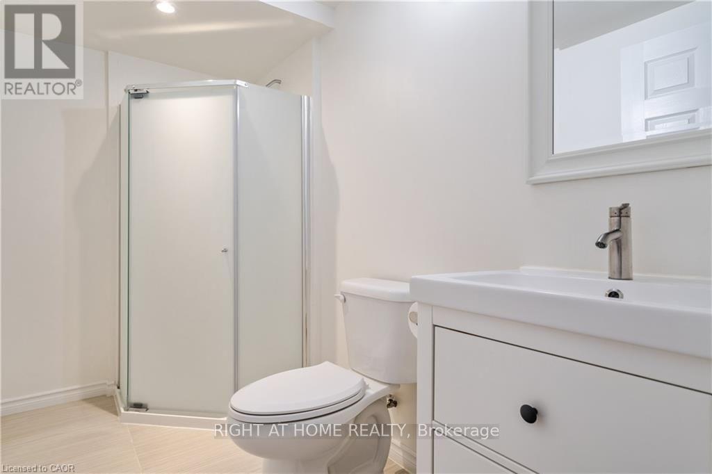 106 Moore Crescent Property Photo 47
