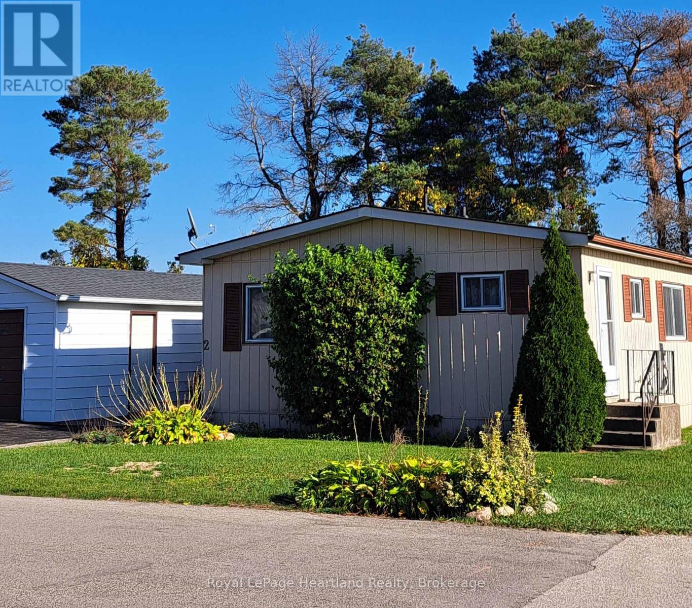 2 Velma Street Property Photo 1