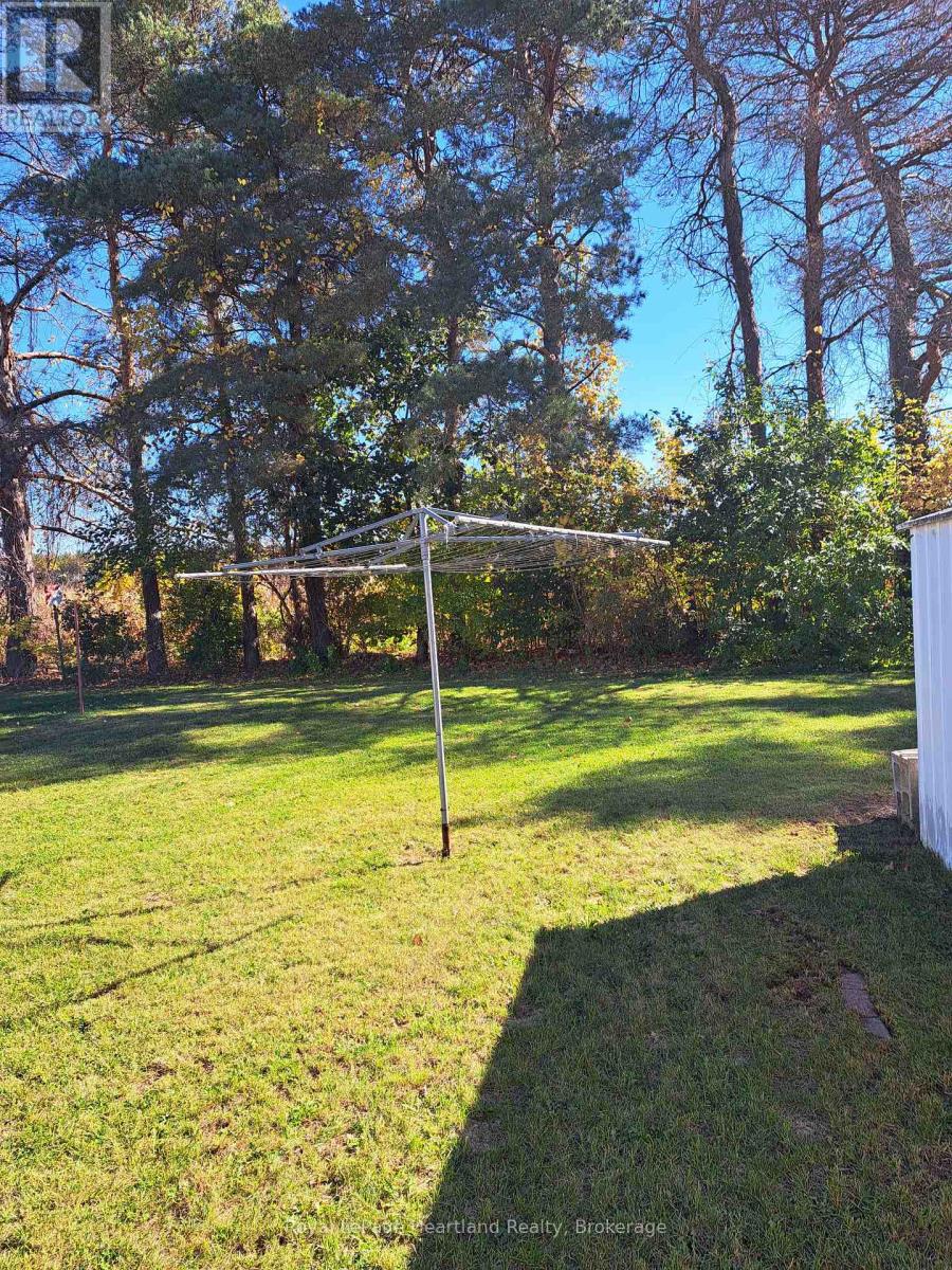2 Velma Street Property Photo 2