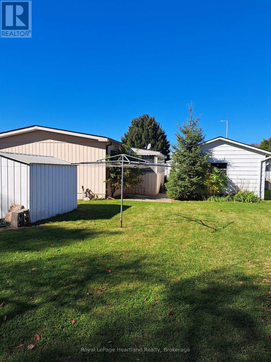 2 Velma Street Property Photo 3