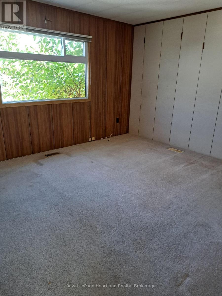 2 Velma Street Property Photo 6