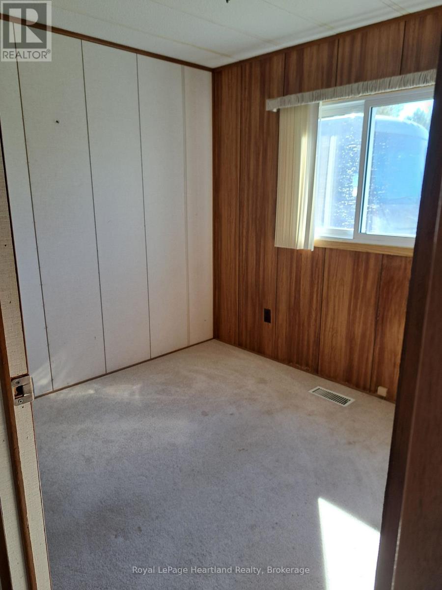 2 Velma Street Property Photo 7