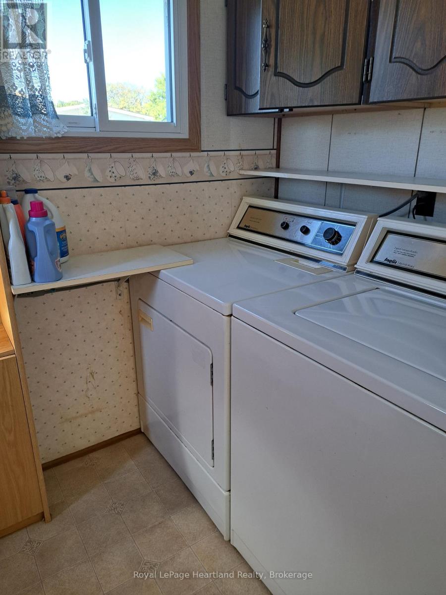 2 Velma Street Property Photo 8