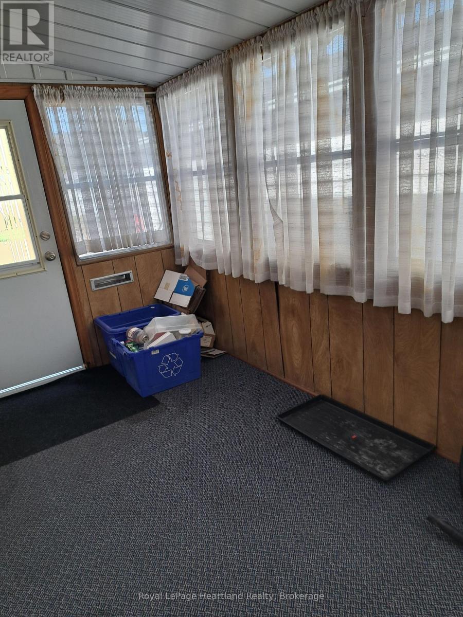 2 Velma Street Property Photo 10
