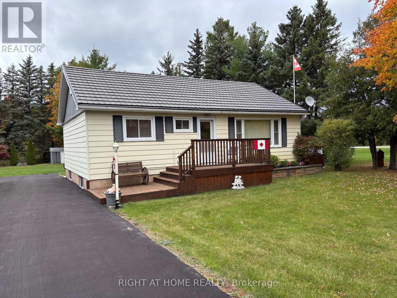 145853 Grey Road 12 Property Photo 1