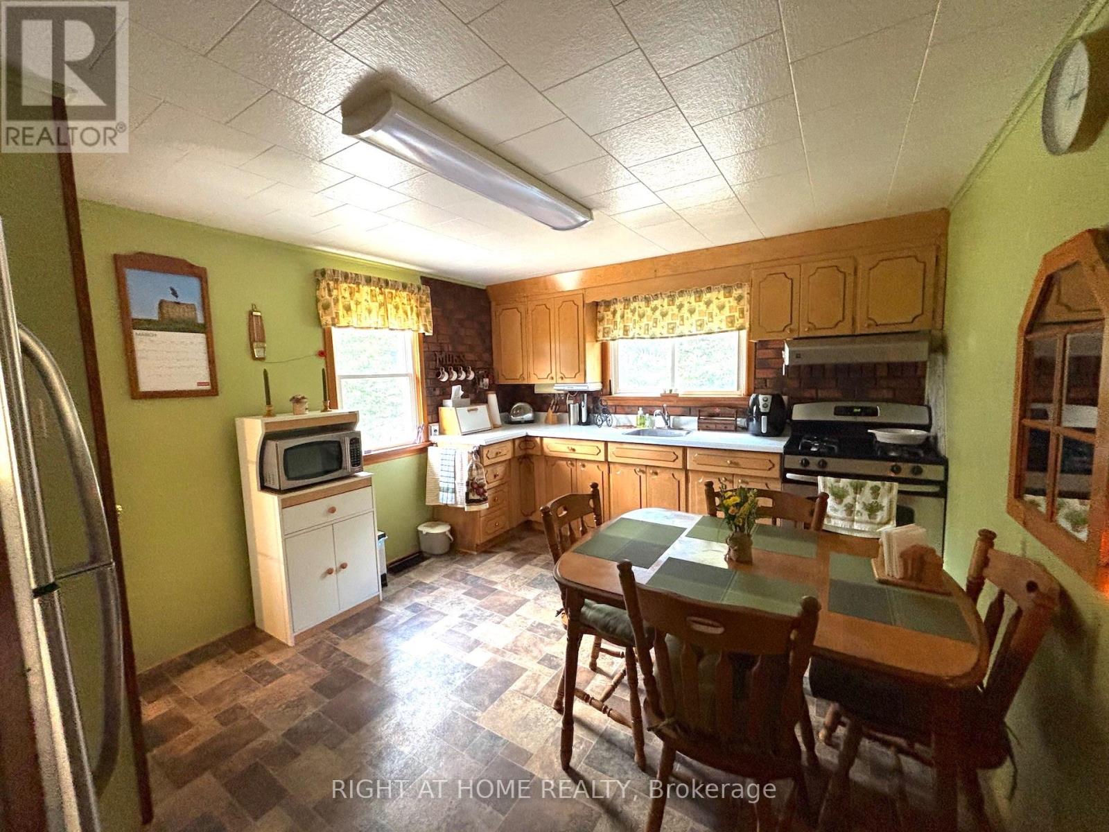 145853 Grey Road 12 Property Photo 4